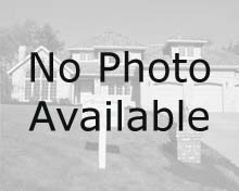 Click here to see property details